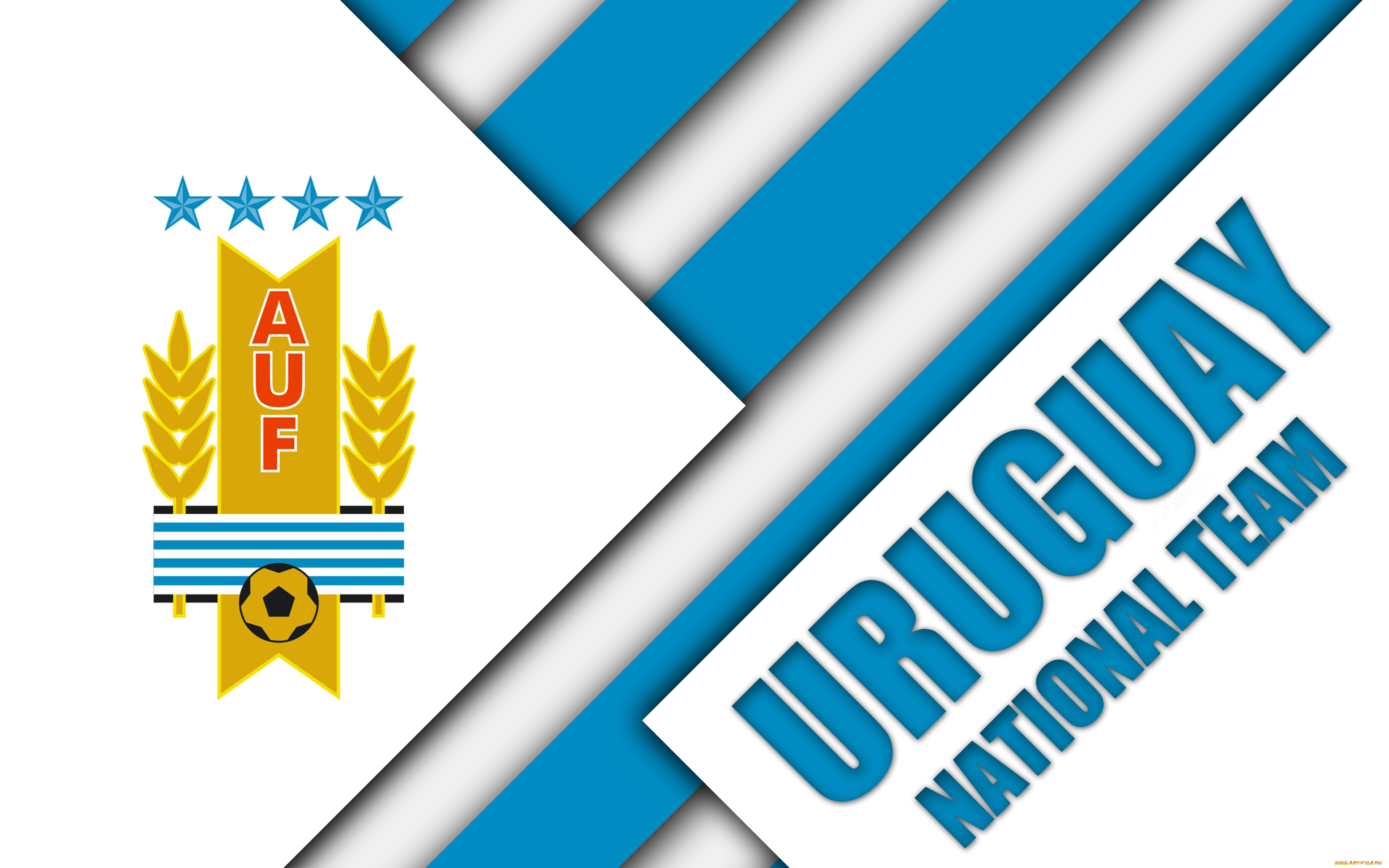 ,  , logo, design, , , material, football, club